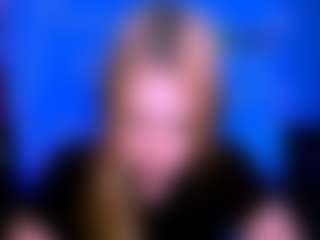 amelaya's Live Sex Cam Show
