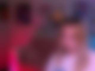 amelaya's Live Sex Cam Show