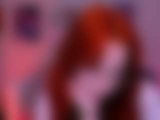 amelaya's Live Sex Cam Show