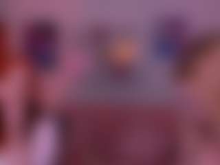 amelaya's Live Sex Cam Show