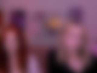 amelaya's Live Sex Cam Show