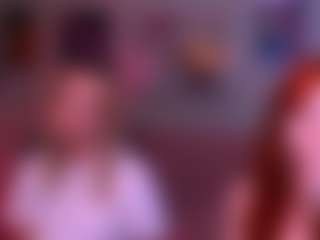 amelaya's Live Sex Cam Show