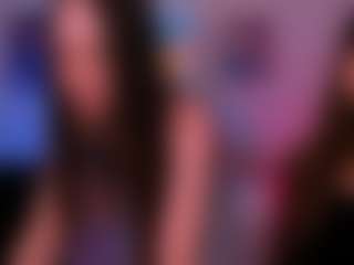 amelaya's Live Sex Cam Show