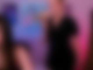 amelaya's Live Sex Cam Show
