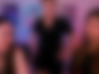amelaya's Live Sex Cam Show