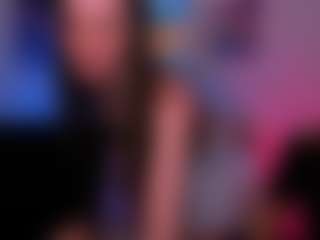 amelaya's Live Sex Cam Show