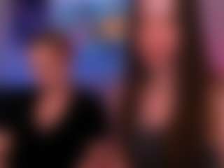 amelaya's Live Sex Cam Show