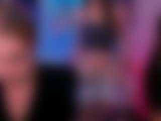 amelaya's Live Sex Cam Show