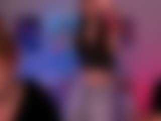 amelaya's Live Sex Cam Show