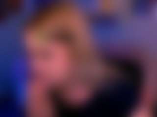 amelaya's Live Sex Cam Show