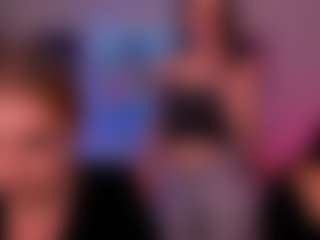 amelaya's Live Sex Cam Show