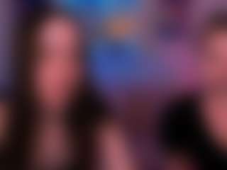amelaya's Live Sex Cam Show