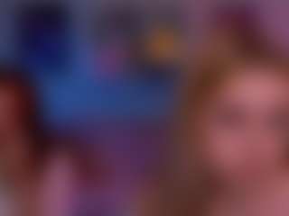 amelaya's Live Sex Cam Show