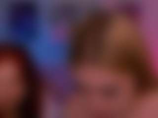 amelaya's Live Sex Cam Show