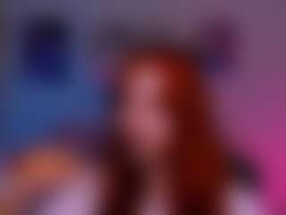 amelaya's Live Sex Cam Show