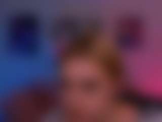 amelaya's Live Sex Cam Show