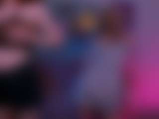 amelaya's Live Sex Cam Show