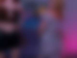 amelaya's Live Sex Cam Show