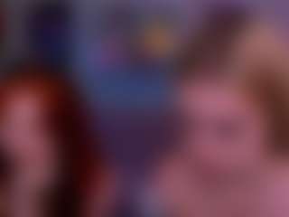 amelaya's Live Sex Cam Show