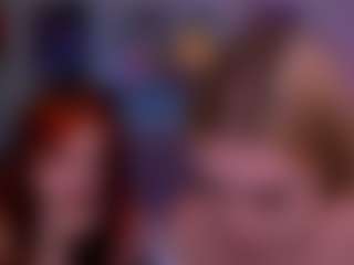 amelaya's Live Sex Cam Show