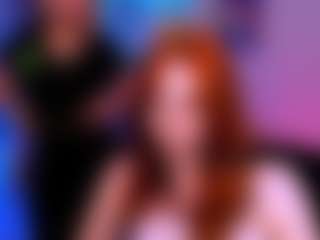 amelaya's Live Sex Cam Show