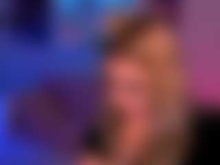 amelaya's Live Sex Cam Show