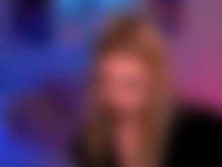 amelaya's Live Sex Cam Show