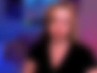 amelaya's Live Sex Cam Show