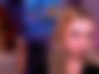 Live-sekscamshow van amelaya