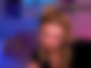 Live-sekscamshow van amelaya