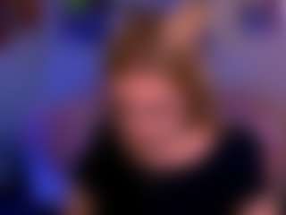 amelaya's Live Sex Cam Show