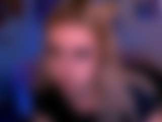 amelaya's Live Sex Cam Show
