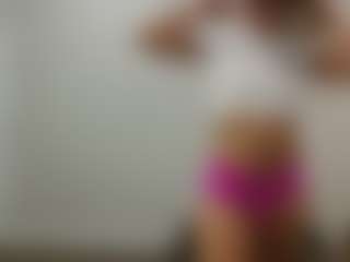 amorous-sunflower's Live Sex Cam Show