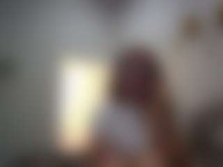 Cam Show en direct de amorous-sunflower
