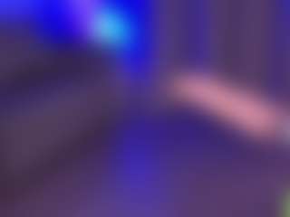 babydollalsi's Live Sex Cam Show