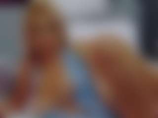 Live cam show with BriannaSpiceX - Mature on Fling VIP Chat