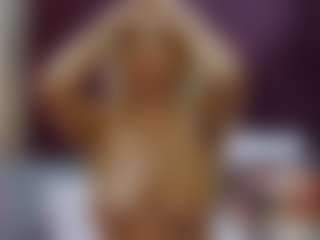BriannaSpiceX's Live Sex Cam Show