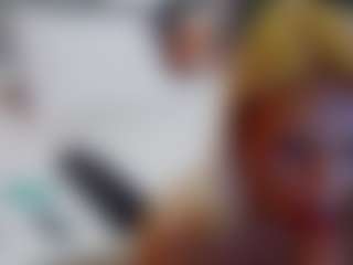 BriannaSpiceX's Live Sex Cam Show