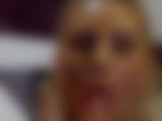 Live cam show with BriannaSpiceX - Role Play MILF on realtime-chat