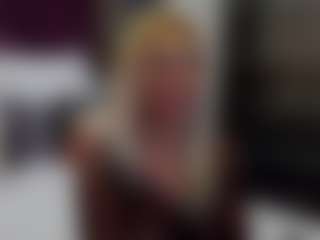 BriannaSpiceX's Live Sex Cam Show