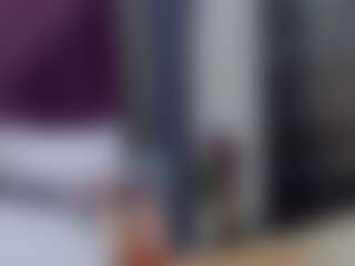 BriannaSpiceX's Live Sex Cam Show