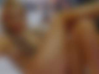 BriannaSpiceX's Live Sex Cam Show