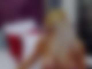 BriannaSpiceX's Live Sex Cam Show