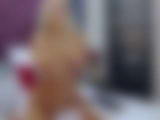 BriannaSpiceX's Live Sex Cam Show