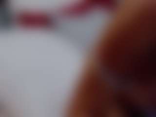Live cam show with BriannaSpiceX - Role Play on CSO-WL