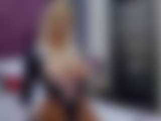 Live cam show with BriannaSpiceX - Role Play MILF on Fling VIP Chat