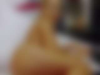 Live cam show with BriannaSpiceX - Role Play on CamwithHer