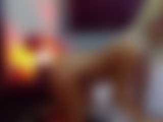 BriannaSpiceX's Live Sex Cam Show