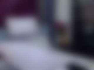 Live cam show with BriannaSpiceX - Mature on CamClone