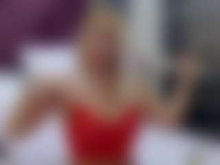 Live cam show with BriannaSpiceX - Shaved Pussy Mature on sexylive.show